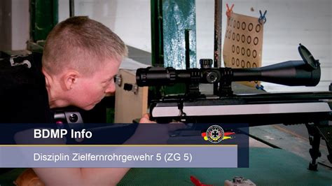 bdmp sachsen anhalt